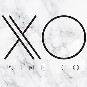 XO Wine Co